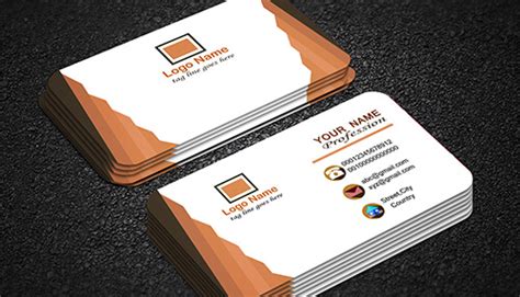 The Best Business Card Printing Services